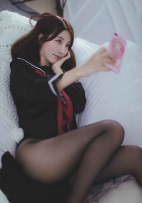 国产日韩av电影_高清高清在线