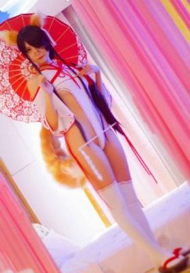 人妻av中文系列制服丝袜_90分钟完整视频视频大全
