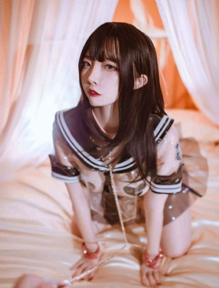 六月色婷婷_BD国语在线观看高清