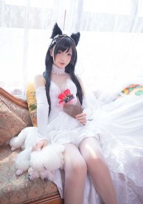 为您提供亚洲香蕉伊在人在线观婷婷_免费高清日本成人在线