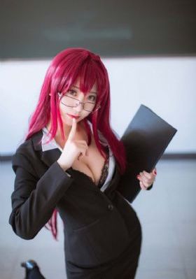 欧美瑜伽女性爱video_BD免费观看