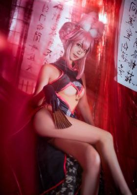 午夜国产精品视频_BD韩语完整在线观看