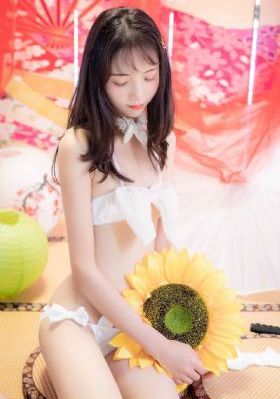 青青草视频成人_BD韩语高清在线