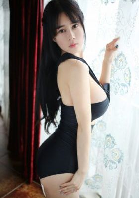 高清无码日批免费在线播放_DVD在线观看
