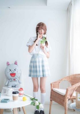 互换娇妻呻吟HD中文字幕JUN_BD在线观看电视