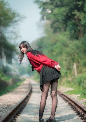 黑人糟蹋人妻HD中文字幕_BD英语免费观看最新