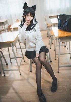 搡老熟女一区二区三区在线视频_BD韩语手机在线看