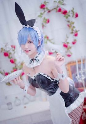 91精品人妻中文字幕色欲_BD韩语免费全集观看