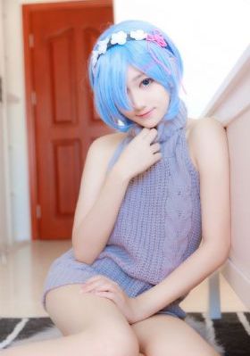 中日韩中老年熟女毛片免费观看_DVD电影在线观看