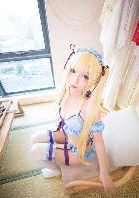 日本精品一二区性爱区_DVD高清在线观看