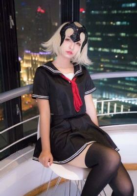 720全集在线观看_HD手机免费观看完整