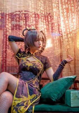 国产成人精品自在线无码_BD英语在线播放观看