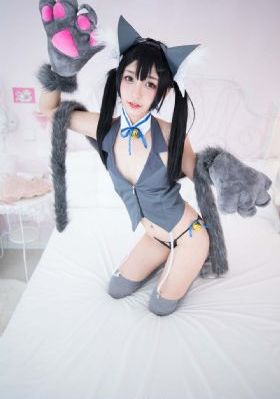 1024人妻一区二区三区_国产剧神马影院在线