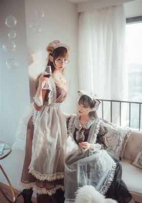 舒淇三级做爰在线观看_国语版中文版