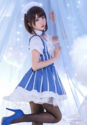 日韩美女直播一区在线观看_BD国语日韩免费观看