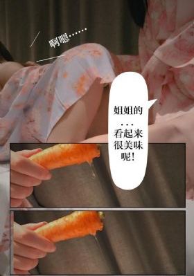 91精品观看_BD国语免费观看韩国