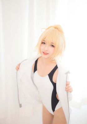 男女性高爱潮免费的国产_720免费播放