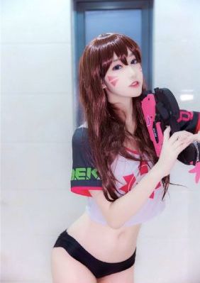 专干屁股眼A片视频在线观看_暖暖免费观看视频