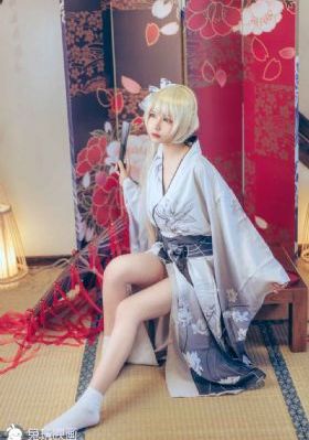一级黄色美女视频_高清手机在线观看